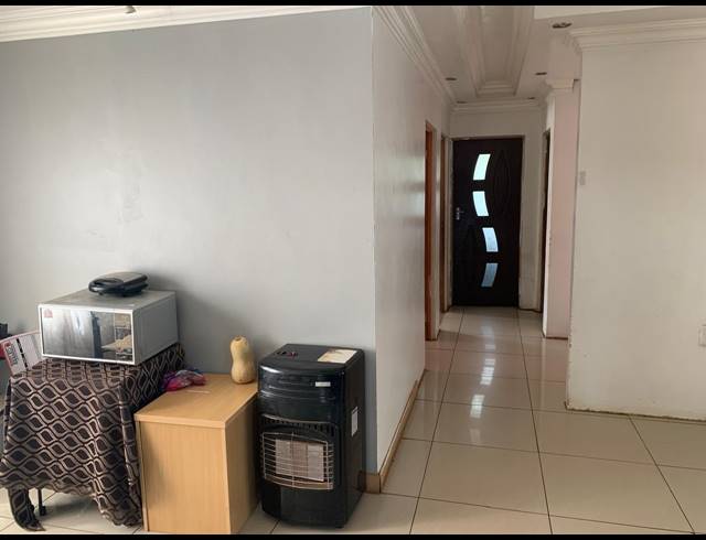 3 BEDROOM HOUSE FOR SALE IN NOLDICK
